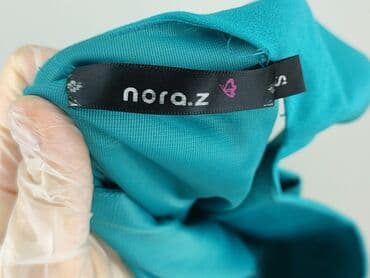 sukienki wieczorowe plus size łódź: Sukienka damska, S — 4