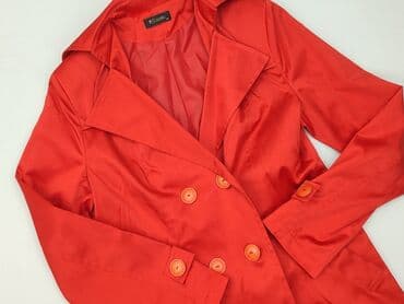 Iska, Women`s coat, M