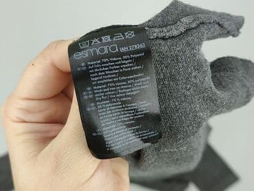 Esmara, Kardigan damski, S — 6