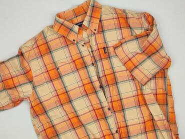 simplicity ubrania: Koszulа dla mężczyzn, rozmiar M — 1