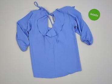 bluza m: SOHO, Bluzka damska, rozmiar S — 3