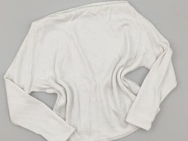 Sweter damski, rozmiar 5XL