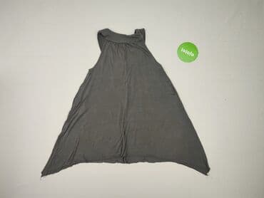krótkie spodenki i marynarka: New Look, Bluzka damska, rozmiar M — 3