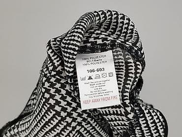 bluzki damskie codzienne: Koszula damska, rozmiar XL — 5