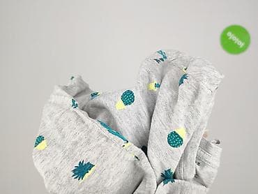 primark sukienki: Primark, T-shirt damski, rozmiar XL — 6