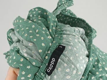 czerwona sukienka cropp: Cropp, Sukienka damska, rozmiar S — 4