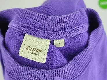 nike bluza: Cotton Traders, Bluza damska
, rozmiar S — 4