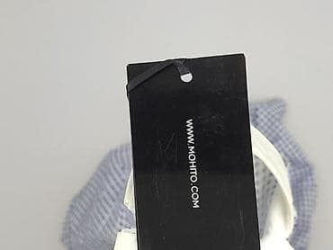 sweterki mohito: Mohito, Sukienka damska, rozmiar L — 6