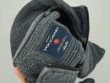 esmara kurtki: Volcano, Bluza dla mężczyzn, rozmiar L — 5