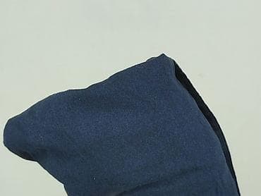 koszulka xbox: Jack & Jones PREMIUM, Koszula damska, rozmiar M — 6