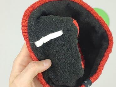 c a torba: Cap, Female, condition - Good — 4