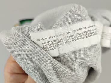 sweter w paski c a: Shirt for men, M (EU 38), Zara, condition - Perfect — 5