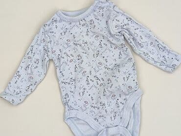 sukienki wizytowe dla dzieci: Body, Cool Club, 1-3 m, 
stan - Idealny — 1