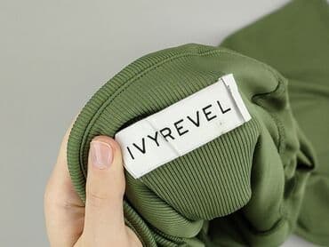 sukienka o kroju marynarki h: Ivyrevel, Сукня жіноча, розмір L — 4