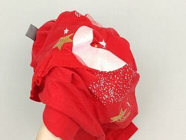 top secret sweterki: Blouse, Little kids, 9 years, 128-134 cm, condition - Very good — 5