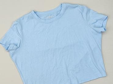 Shein, T-shirt damski, rozmiar XL