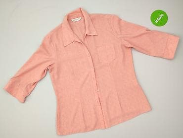 coco chanel bluzka: Bonmarche, Koszula damska, rozmiar XL — 2