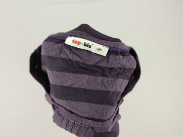 bluzki medicine: Bluzka damska, rozmiar M — 4