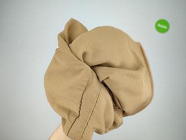 eobuwie emel: Janina, Сукня жіноча, розмір 2XL — 5