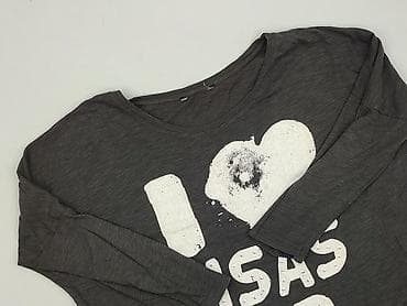 undertale t shirty: Bluzka damska, rozmiar 9XL — 1