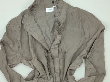 buty stephan: Saint Tropez, Women's blouse, size M — 1