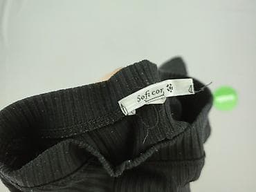 trafox koszula: Koszulka dla mężczyzn, rozmiar 2XL — 4