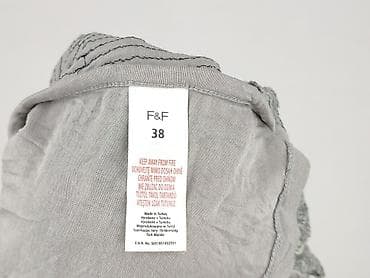 blazer 23: F&F, Bluzka damska, rozmiar M — 5