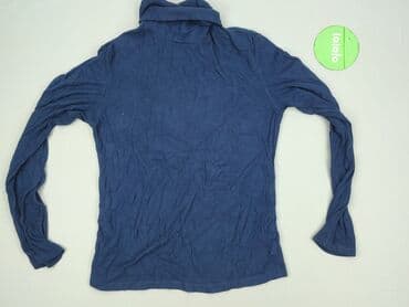 calvin klein golf kurtka: Golf damski, rozmiar M — 3