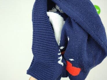 кофти жіночі польські: Women`s sweater, size M (EU 38) — 4