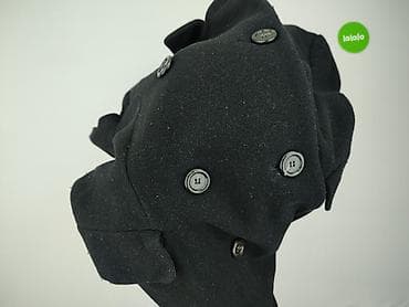 kurtka 700: Trencz damski, rozmiar M — 5