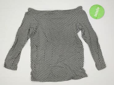 cropp koszula w koty: Calliope, Bluzka damska, M — 3