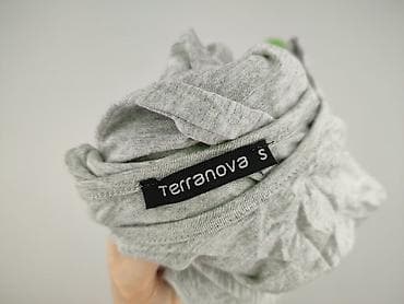 teranova top: Terranova, Sukienka damska, rozmiar S — 6