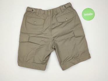 tom rose spodenki: Szorty dla mężczyzn, rozmiar XS — 3