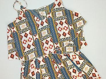 H&M, Kombinezon damski, rozmiar S