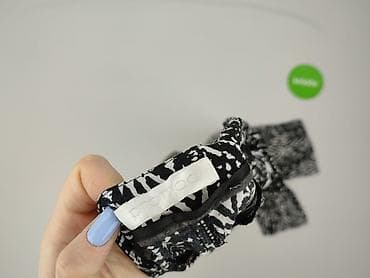 joggery nike: Promod, Spodnie damskie, rozmiar M — 4