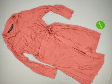 sukienka ciążowa zwiewna: Bpc bonprix collection, Sukienka damska, rozmiar M — 2