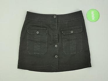 patchwork: NEXT Petite, Спідниця жіноча, розмір L — 2