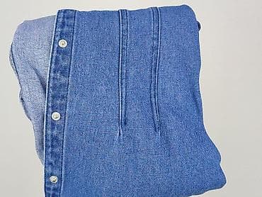 r marks jeans: Sukienka damska, rozmiar S — 7