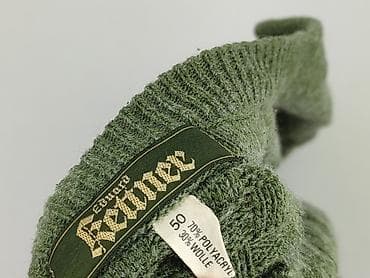 holly whyte sweter: Кардиган жіночий, розмір 5XL — 4