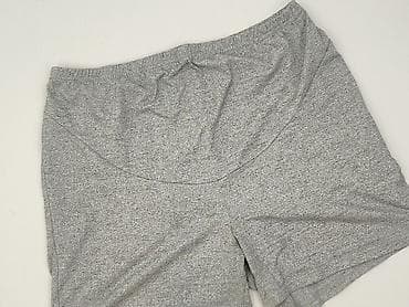 kapcie slipper: Shein, Szorty damskie, rozmiar L — 1