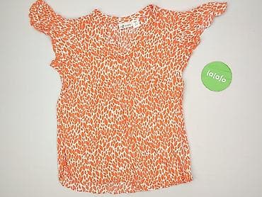 bluzki fluorescencyjna: UP2Fashion, Bluzka damska, rozmiar M — 2