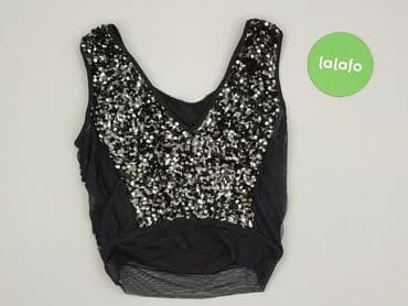 eleganckie sukienki wieczorowe allegro: Women`s body, S — 3