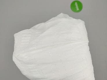 unique sukienki: Vero Moda, Sukienka damska, rozmiar S — 6