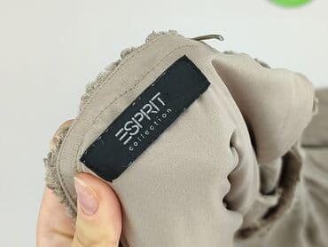 sukienka na wesele odcinana pod biustem: Esprit, Women`s dress, size S (EU 36) — 4