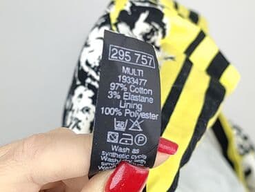 Сукні: M&Co, Сукня жіноча, розмір XL на lalafo.pl — 5 Сукні: M&Co, Сукня жіноча, розмір XL — 5