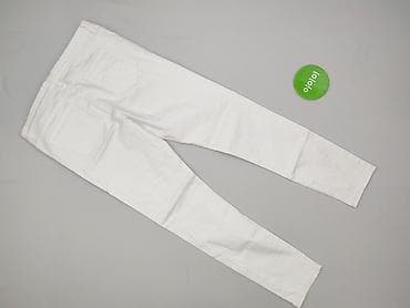 agolde jeans: Jeansy damskie, rozmiar XL — 3