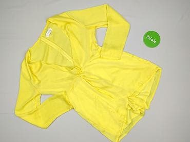 sukienki limango: In The Style, Kombinezon damski, rozmiar L — 2