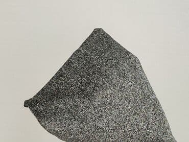 t shirty george michael: George, Women`s T-shirt, size S — 6