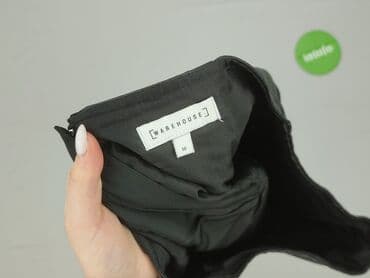 Women: Warehouse, Women`s skirt, 2XL — 4