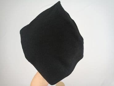 bonprix tuniki duze rozmiary: Bodyflirt, Tunika damska, rozmiar One size — 5